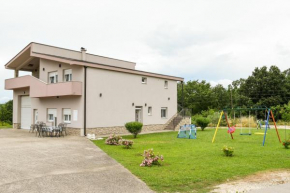Apartman Nedo Međugorje
